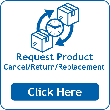 Create support ticket